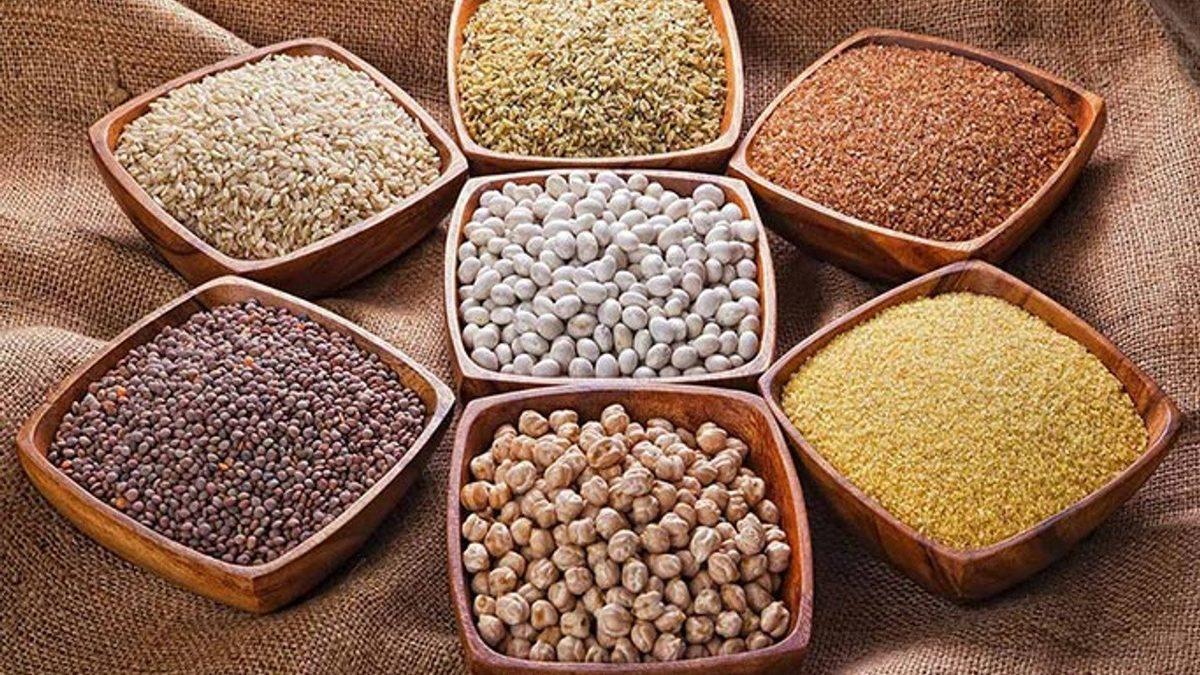 Ramazan Ayında Tok Tutarak Enerji İhtiyacınızı Karşılayacak Yüksek Kalorili Besinler