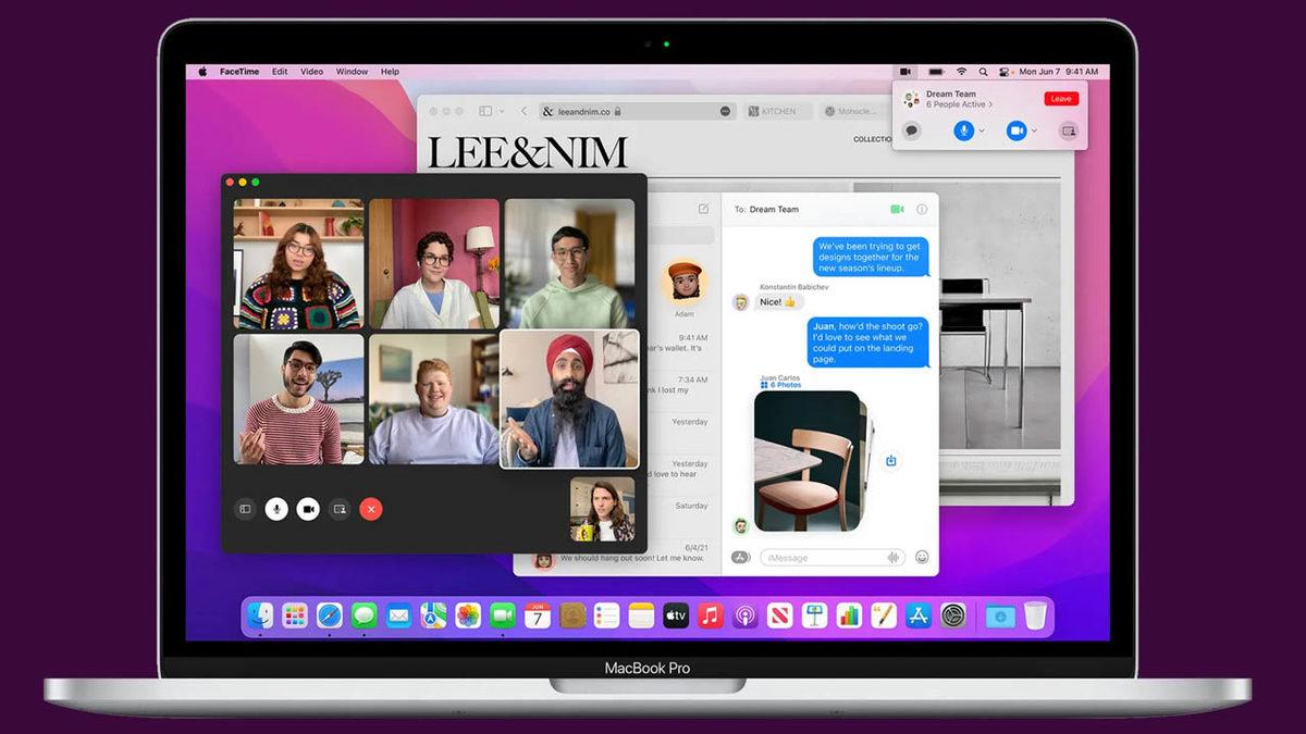 Mac’lerde 100 GB Yer Kaplayan Gereksiz Sistem Verileri Nasıl Temizlenir?