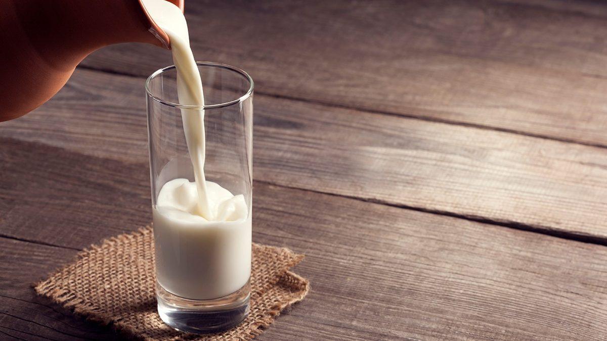 Ramazan Ayında Tok Tutarak Enerji İhtiyacınızı Karşılayacak Yüksek Kalorili Besinler