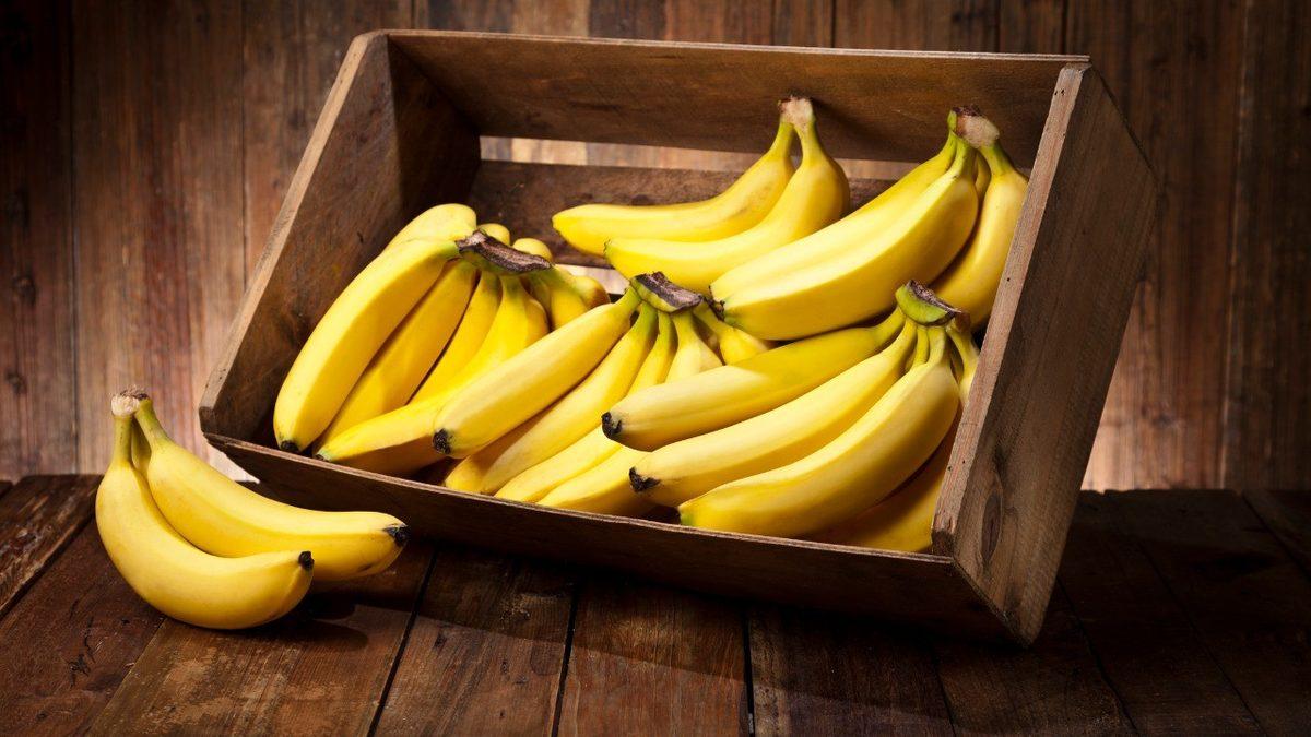 Ramazan Ayında Tok Tutarak Enerji İhtiyacınızı Karşılayacak Yüksek Kalorili Besinler