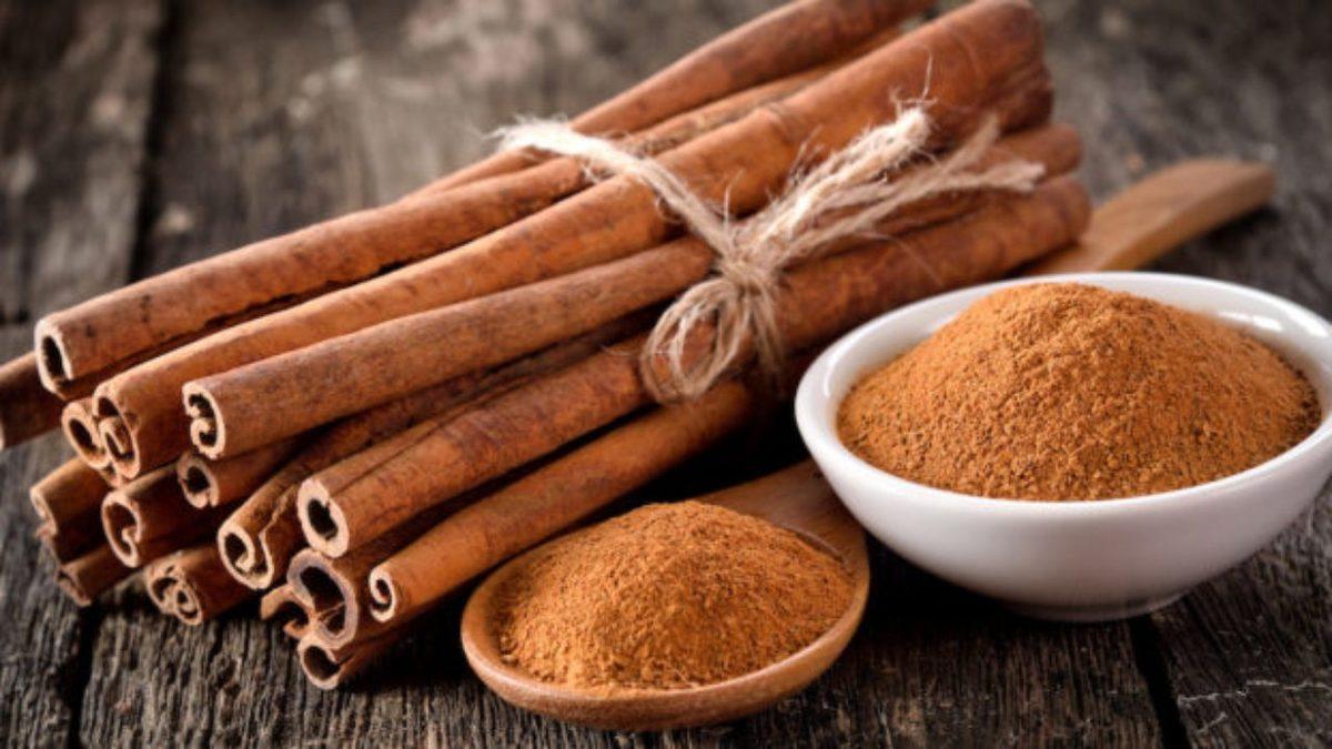 Ramazan Ayında Tok Tutarak Enerji İhtiyacınızı Karşılayacak Yüksek Kalorili Besinler