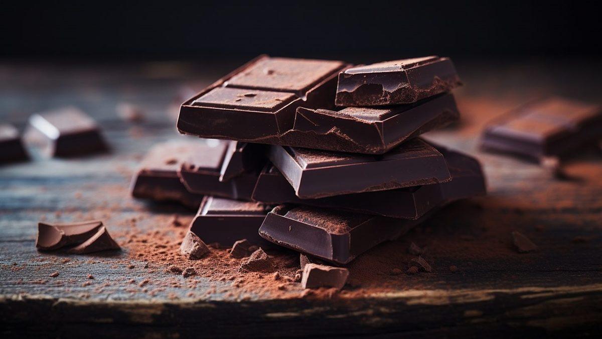 Ramazan Ayında Tok Tutarak Enerji İhtiyacınızı Karşılayacak Yüksek Kalorili Besinler