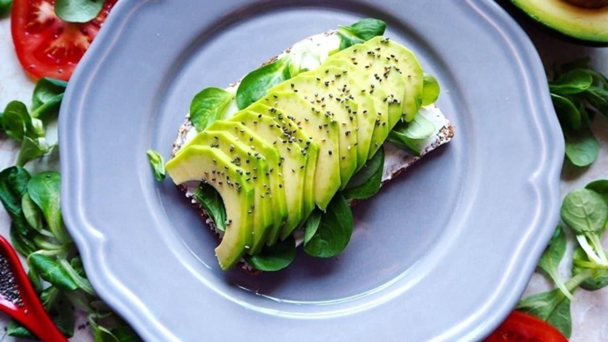 Ramazan Ayında Tok Tutarak Enerji İhtiyacınızı Karşılayacak Yüksek Kalorili Besinler