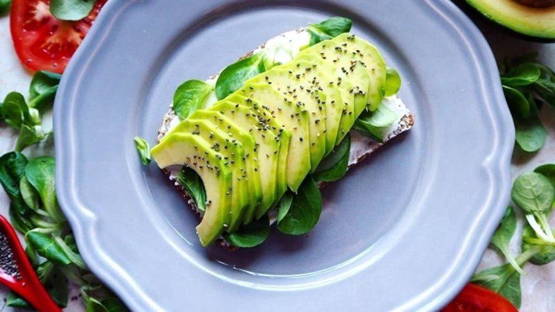 Ramazan Ayında Tok Tutarak Enerji İhtiyacınızı Karşılayacak Yüksek Kalorili Besinler