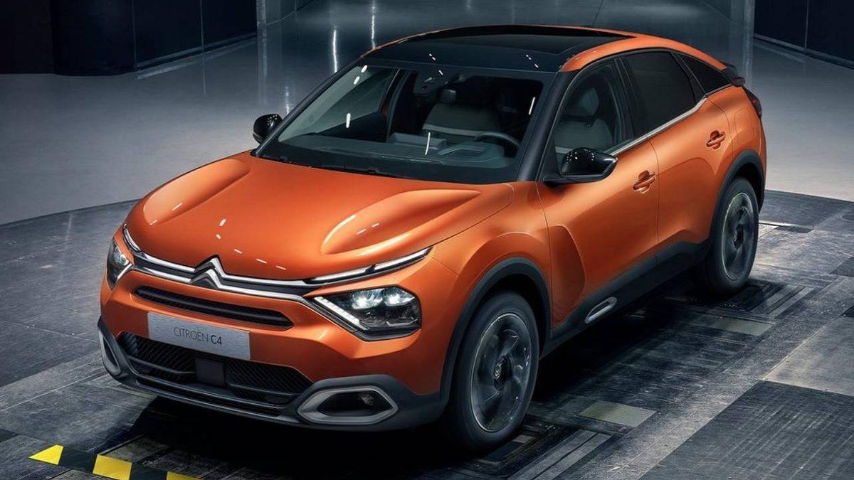 I. Dünya Savaşı İçin Mermi Üreten Citroën, Nasıl Bir Otomotiv Devine Dönüştü?
