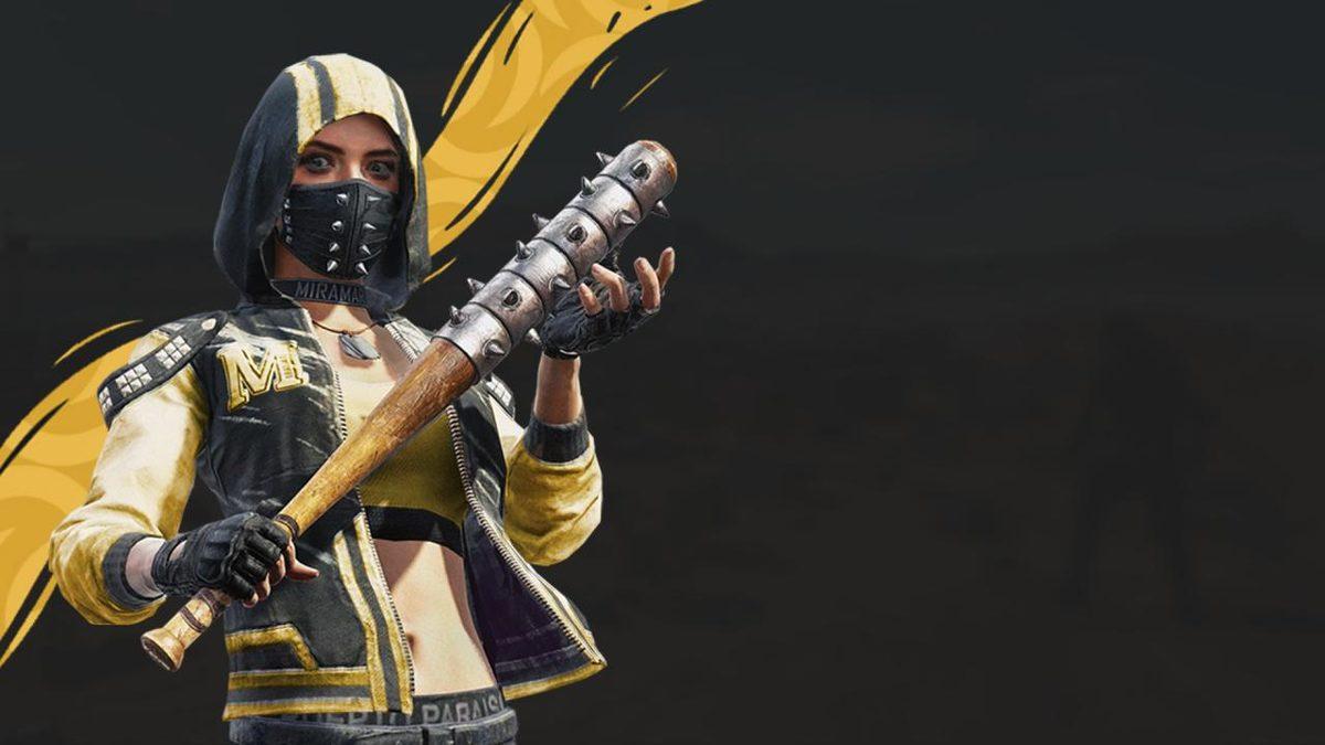 Excalibur PUBG Arena Turnuvası İçin Kayıtlar Başladı: Son Gün 22 Nisan