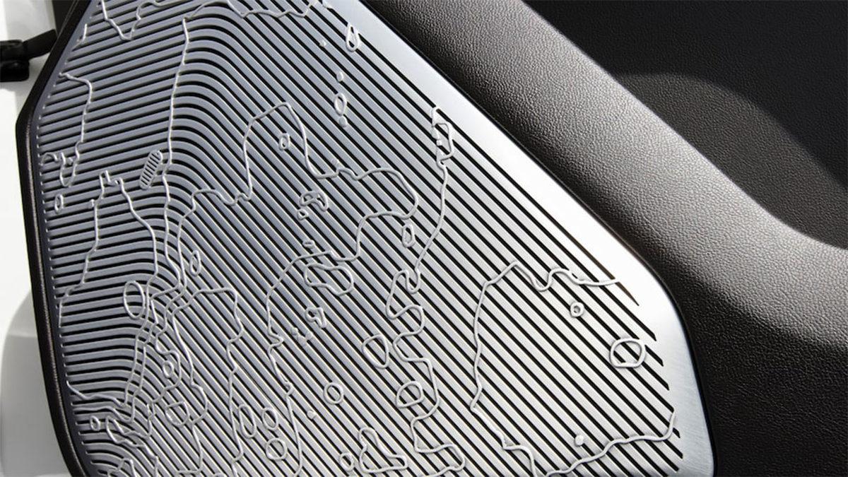 GTA’da Şifresini Yazsak Yine Alamayız: Yeni Elektrikli ’Tank’ GMC Hummer’ın Özellikleri ve Dudak Uçuklatan Fiyatı