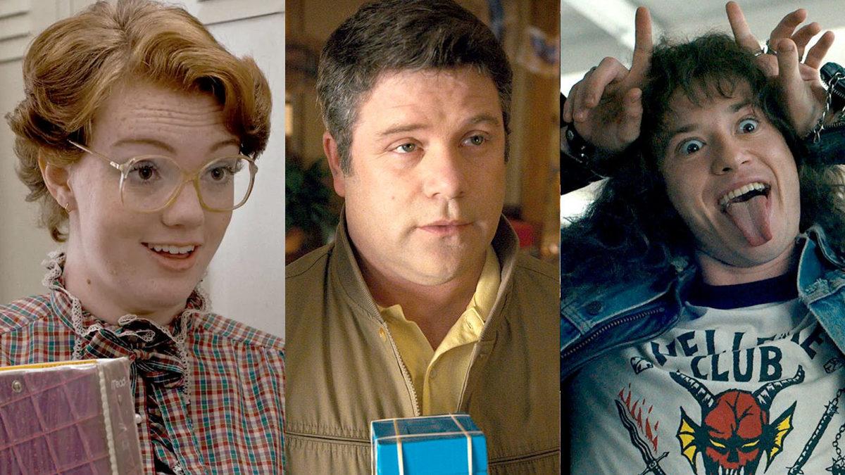 Stranger Things 5. Sezon: Yayın Tarihi, Hikayesi, Oyuncuları ve Tüm Detaylar!