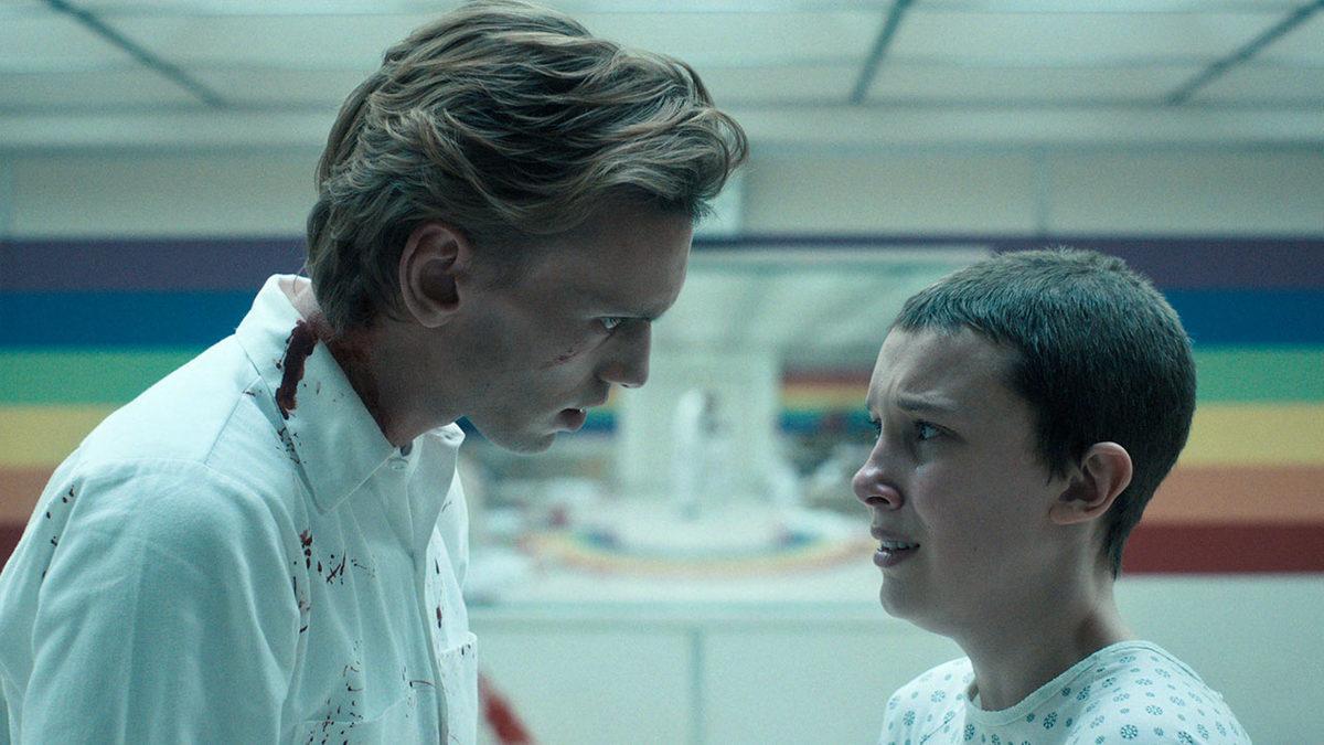 Stranger Things 5. Sezon: Yayın Tarihi, Hikayesi, Oyuncuları ve Tüm Detaylar!