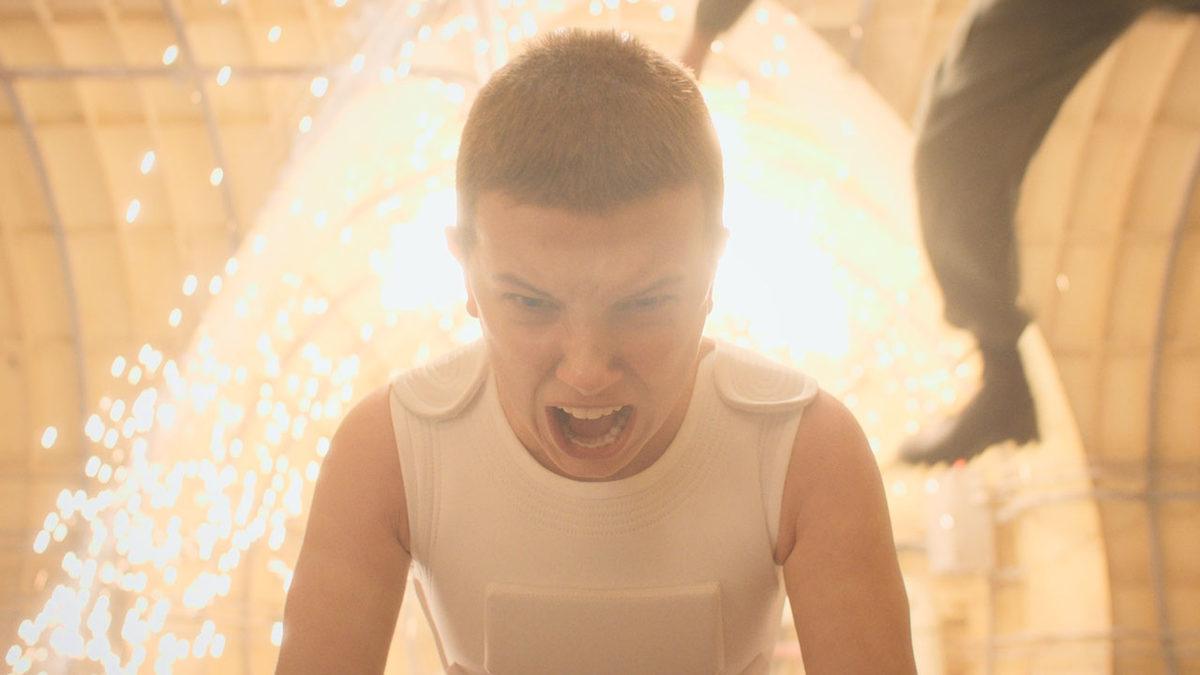 Stranger Things 5. Sezon: Yayın Tarihi, Hikayesi, Oyuncuları ve Tüm Detaylar!