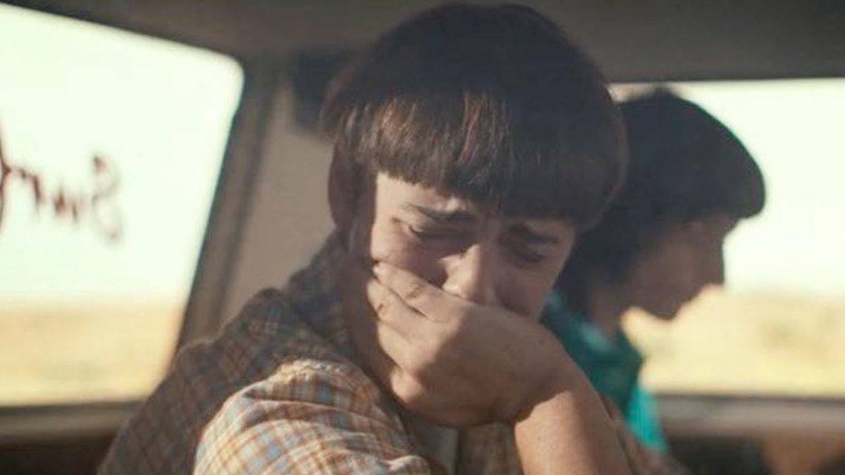 Stranger Things 5. Sezon: Yayın Tarihi, Hikayesi, Oyuncuları ve Tüm Detaylar!