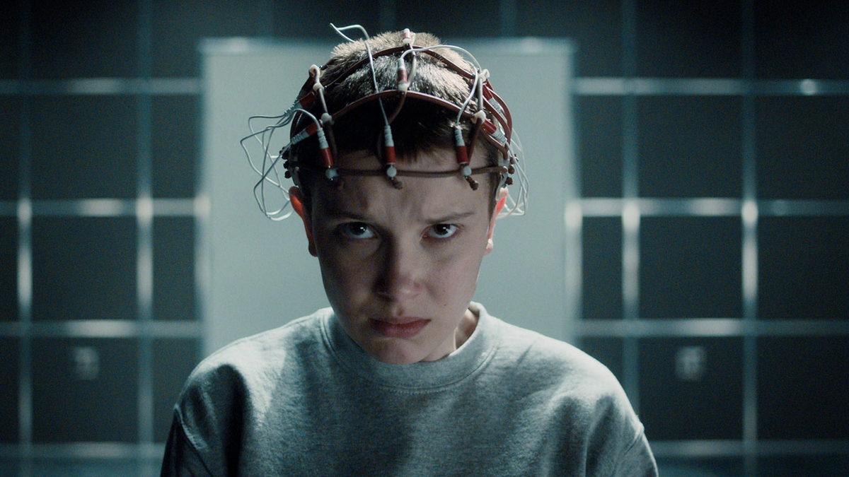 Stranger Things 5. Sezon: Yayın Tarihi, Hikayesi, Oyuncuları ve Tüm Detaylar!