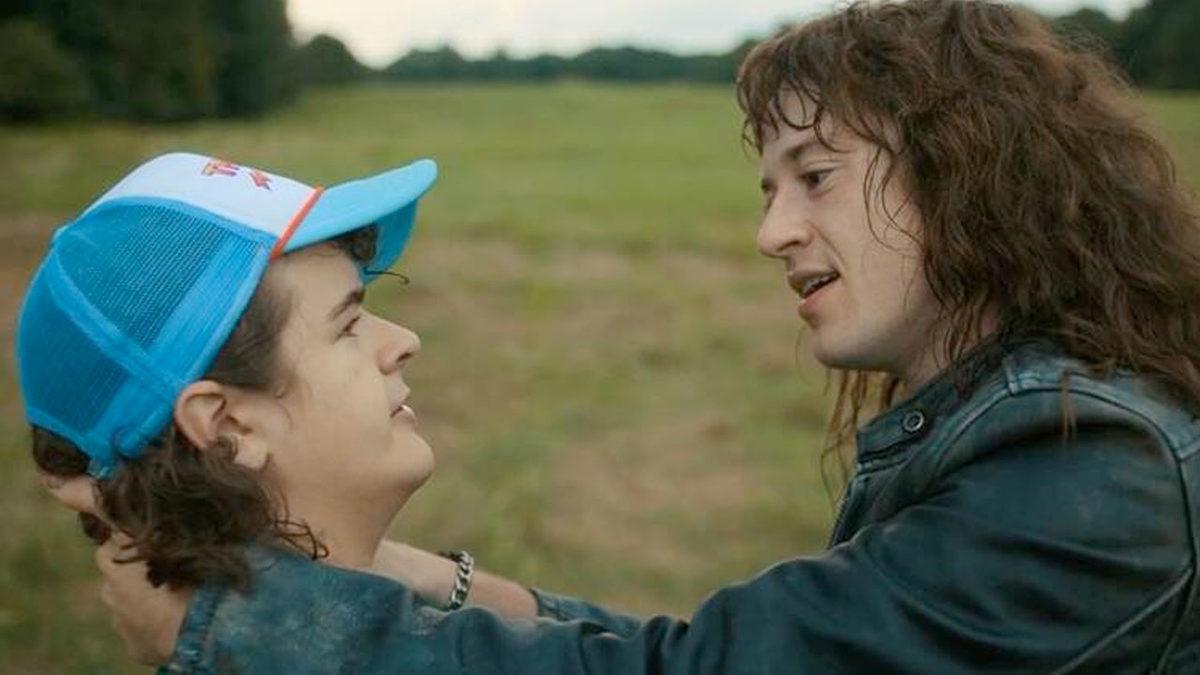 Stranger Things 5. Sezon: Yayın Tarihi, Hikayesi, Oyuncuları ve Tüm Detaylar!
