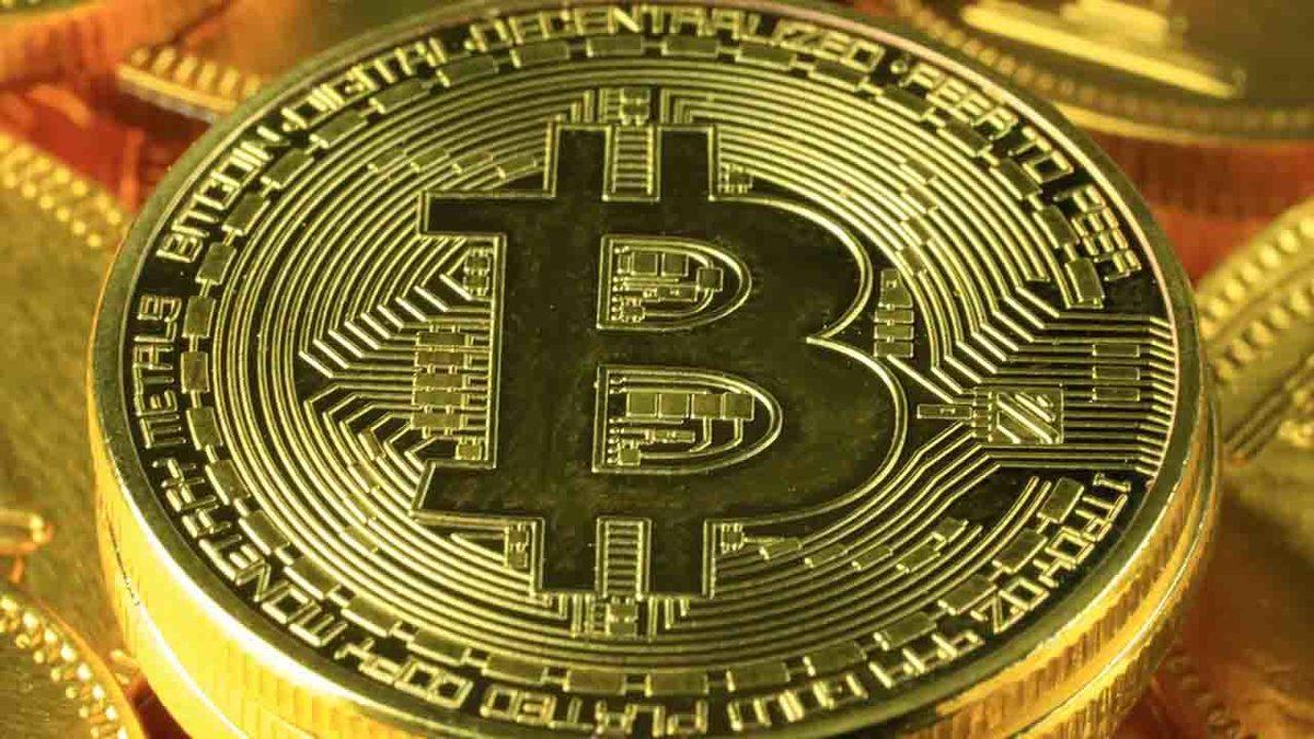 Türkiye’nin Kripto Paralarla İlgili Aldığı Karar, Dünya Basınında Nasıl Karşılık Buldu?