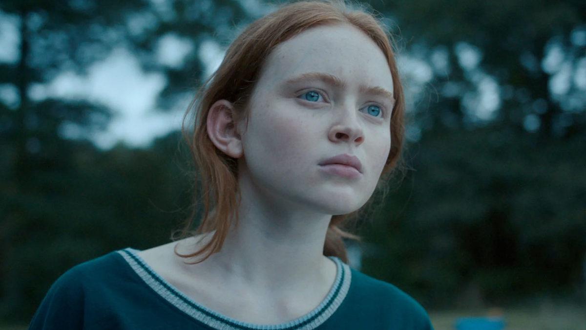 Stranger Things 5. Sezon: Yayın Tarihi, Hikayesi, Oyuncuları ve Tüm Detaylar!