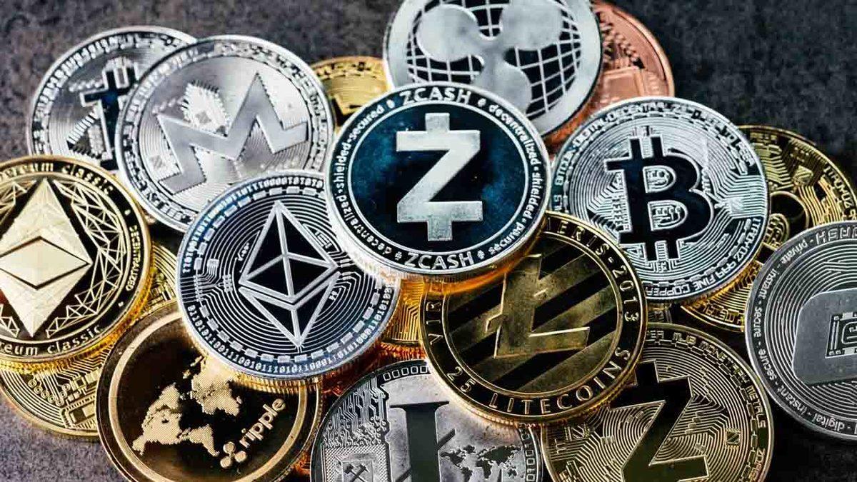 Türkiye’nin Kripto Paralarla İlgili Aldığı Karar, Dünya Basınında Nasıl Karşılık Buldu?