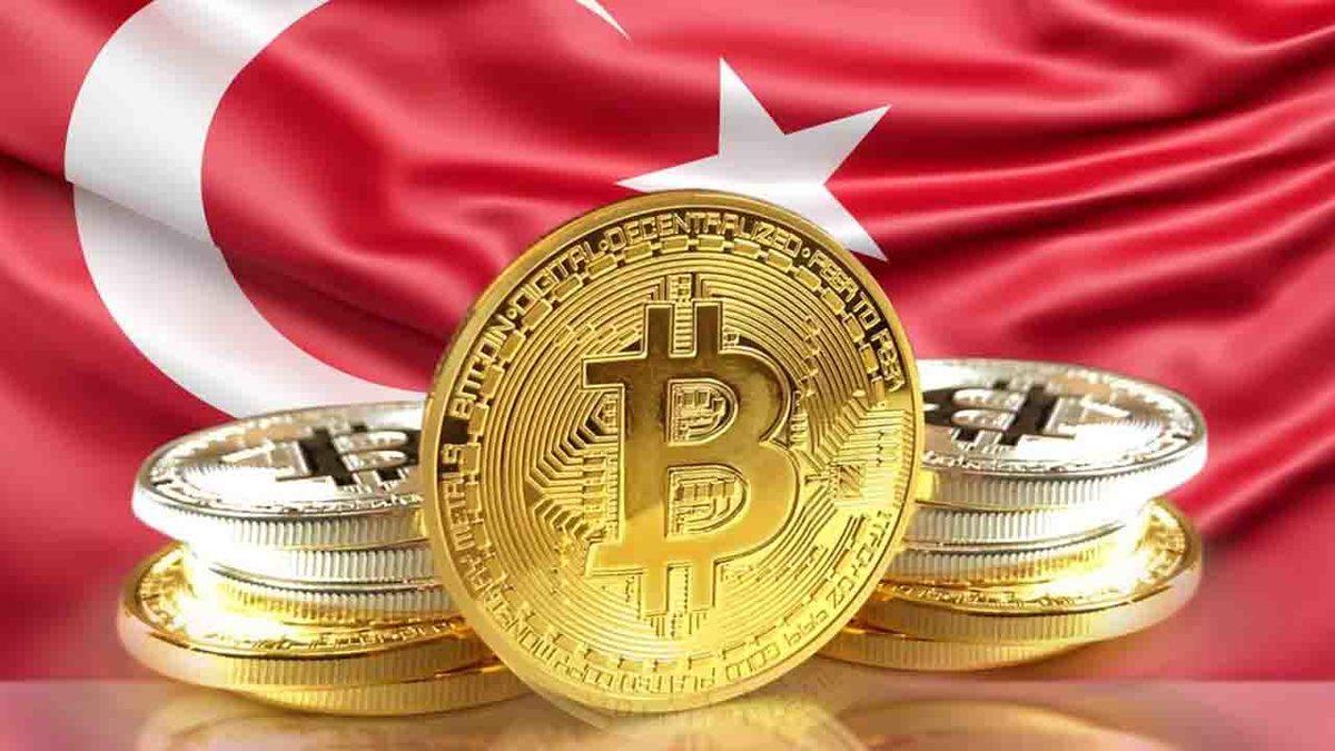 Türkiye’nin Kripto Paralarla İlgili Aldığı Karar, Dünya Basınında Nasıl Karşılık Buldu?