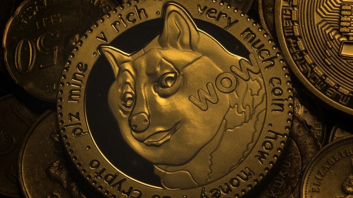 Elon Musk’ın Favorisi Olan Dogecoin, Değerini Bir Günde Üçe Katladı