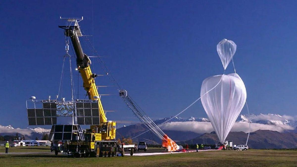 Bill Gates’in Desteklediği Tartışma Yaratan Jeomühendislik Projesi, Etik Kaygılar Sebebiyle Ertelendi