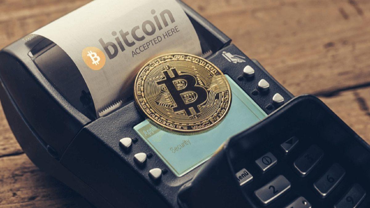 BtcTurk’ten ‘Kripto Para Yönetmeliği’ Açıklaması: Yatırımcıların Sakin Olması Gerekiyor