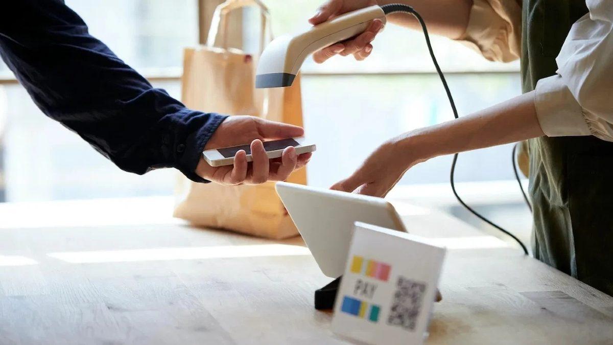 BtcTurk’ten ‘Kripto Para Yönetmeliği’ Açıklaması: Yatırımcıların Sakin Olması Gerekiyor