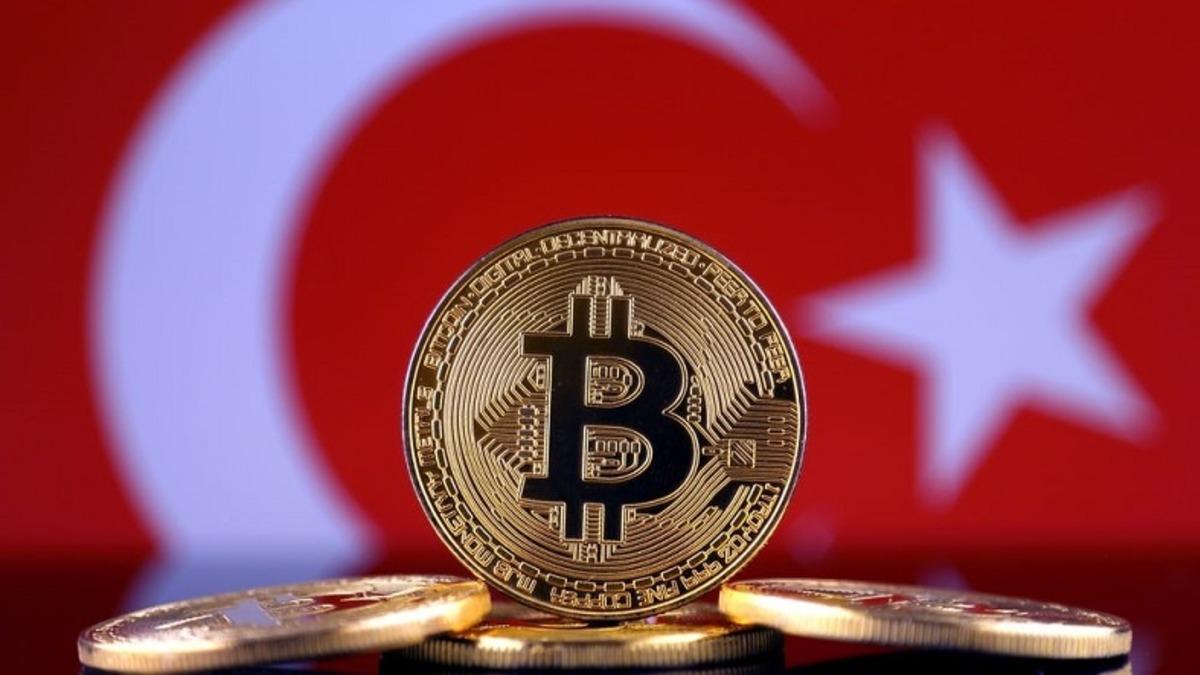 BtcTurk’ten ‘Kripto Para Yönetmeliği’ Açıklaması: Yatırımcıların Sakin Olması Gerekiyor