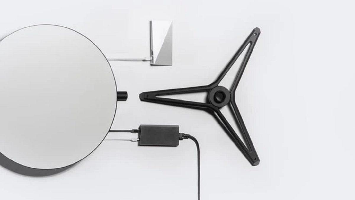 Elon Musk Açıkladı: Starlink’in Beta Süreci Yaz Aylarında Tamamlanmış Olacak