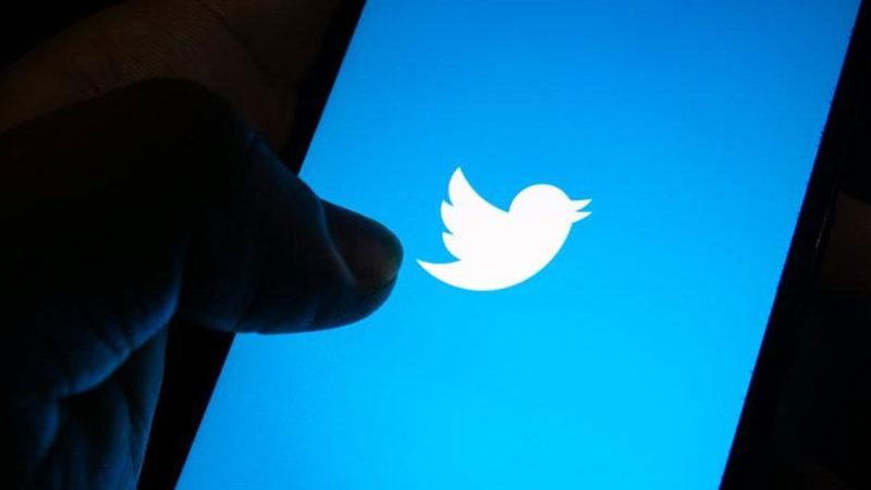 Twitter’da Dün Geceden Beri Devam Eden Sorunlar Yine Twitter’da Gündem Oldu