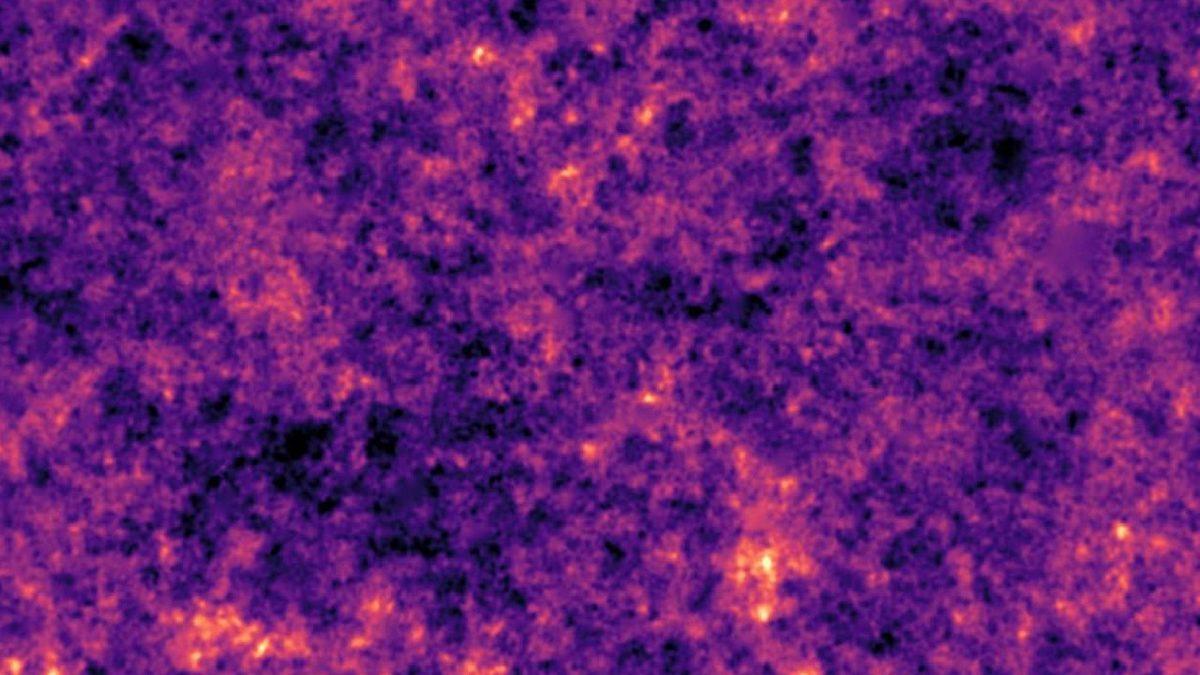 Büyük Hadron Çarpıştırıcısı 3 Yıl Sonra Yeniden Çalıştırılacak: Hedef Evrenin ’Sırrını’ Çözmek