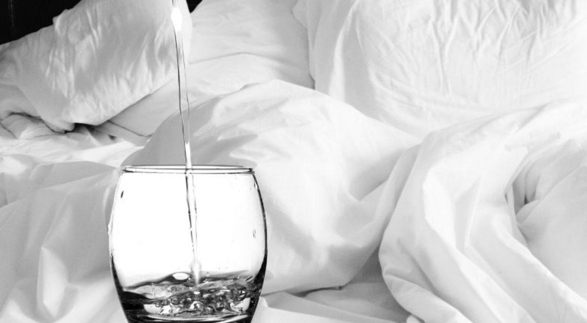 Çalar Saatin ve Alarmın Henüz İcat Edilmediği Yıllarda İnsanlar Nasıl Tam Vaktinde Uyanabiliyordu?