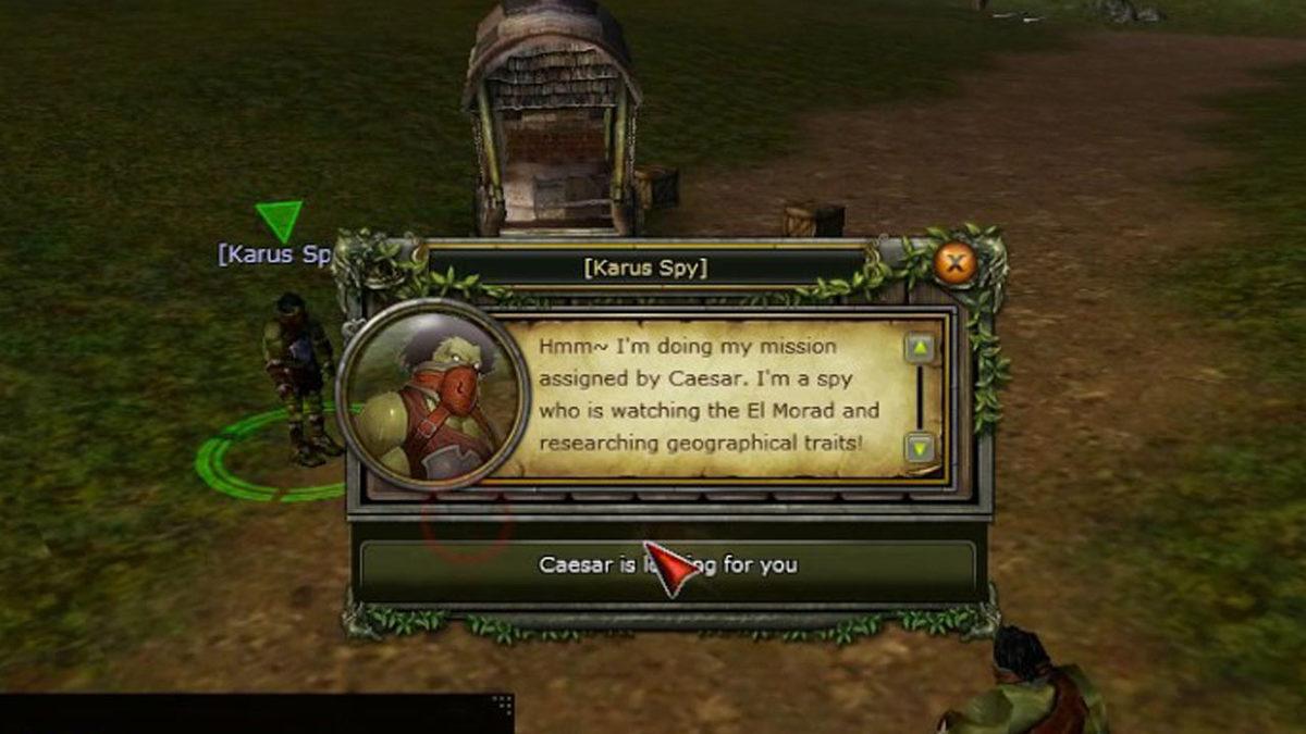 Sonsuz Dostlukların Temeli Knight Online’ı Bu Kadar Unutulmaz Yapan Neydi?