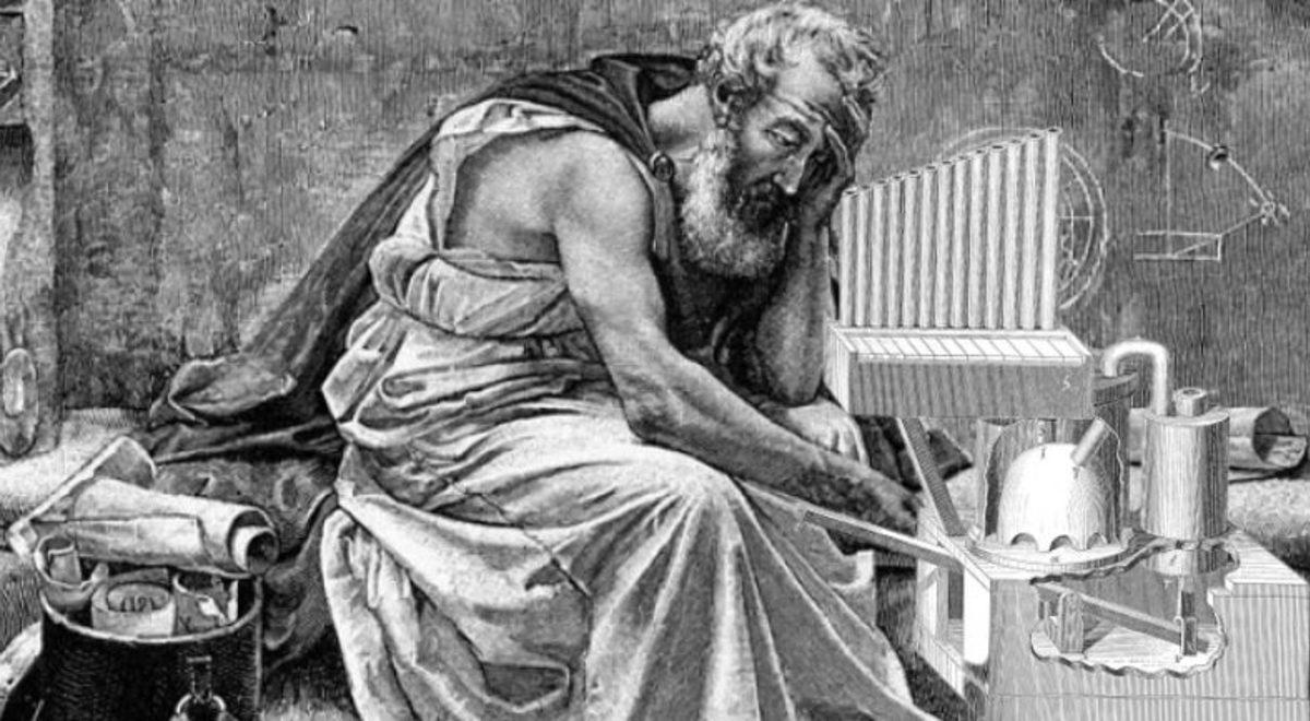 Çalar Saatin ve Alarmın Henüz İcat Edilmediği Yıllarda İnsanlar Nasıl Tam Vaktinde Uyanabiliyordu?