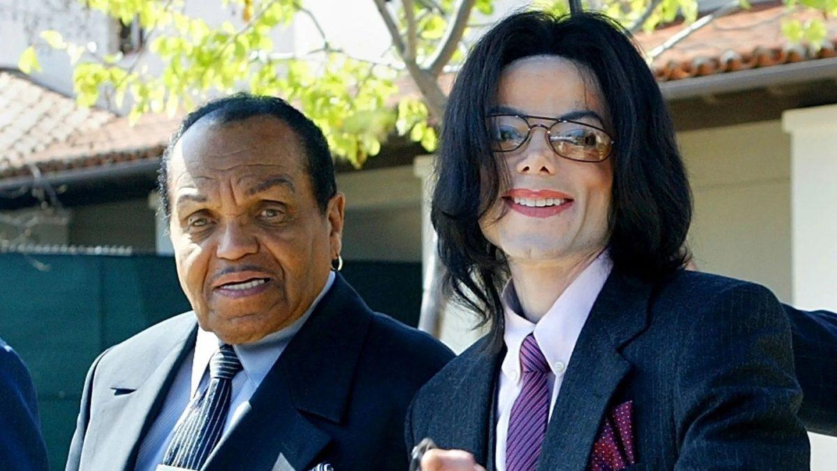 Marvel’ı Satın Almak İstemiş: Michael Jackson Hakkında Bazılarını İlk Kez Duyacağınız 9 Enteresan Bilgi