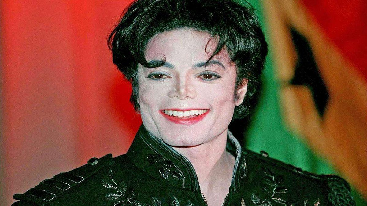 Marvel’ı Satın Almak İstemiş: Michael Jackson Hakkında Bazılarını İlk Kez Duyacağınız 9 Enteresan Bilgi