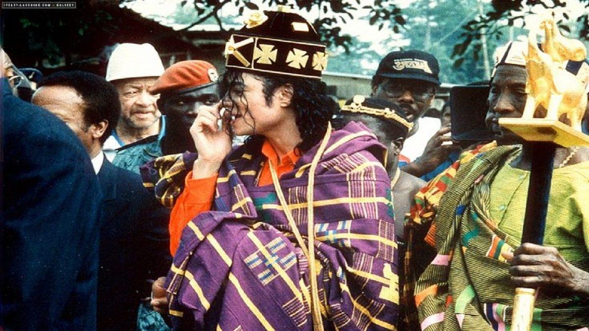 Marvel’ı Satın Almak İstemiş: Michael Jackson Hakkında Bazılarını İlk Kez Duyacağınız 9 Enteresan Bilgi