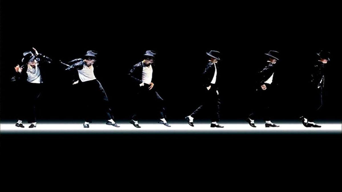 Marvel’ı Satın Almak İstemiş: Michael Jackson Hakkında Bazılarını İlk Kez Duyacağınız 9 Enteresan Bilgi