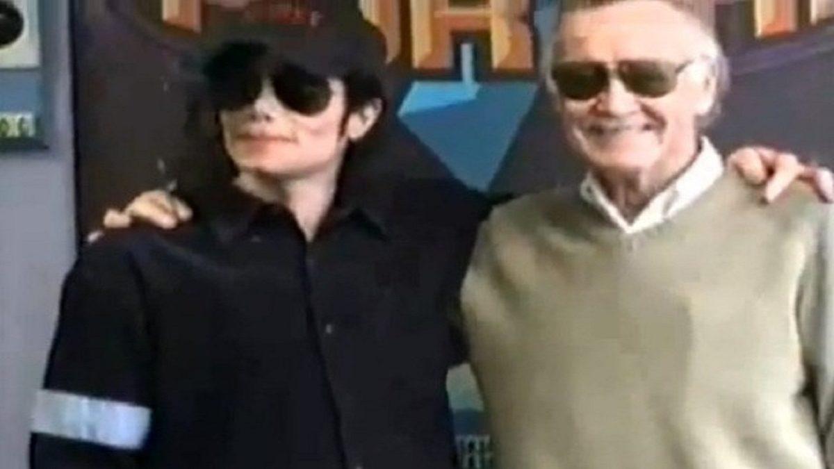 Marvel’ı Satın Almak İstemiş: Michael Jackson Hakkında Bazılarını İlk Kez Duyacağınız 9 Enteresan Bilgi