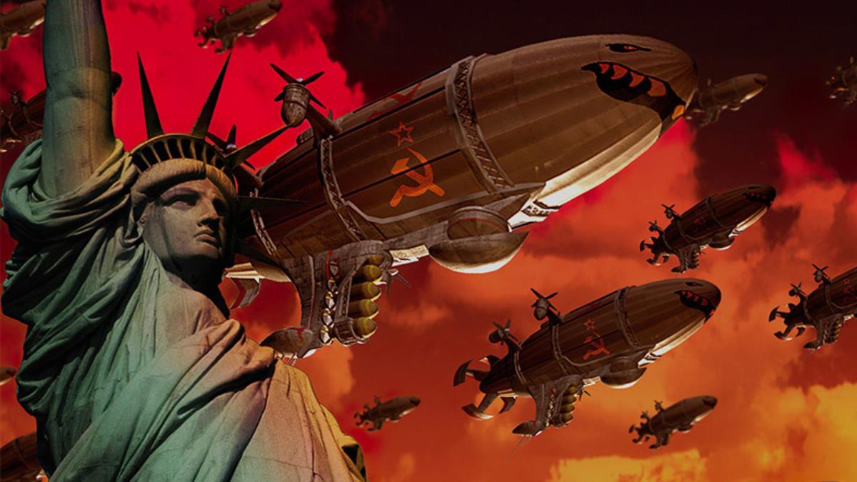 Eski de Olsa Oynarken Eğleneceğiniz 16 Oyun Tavsiyesi