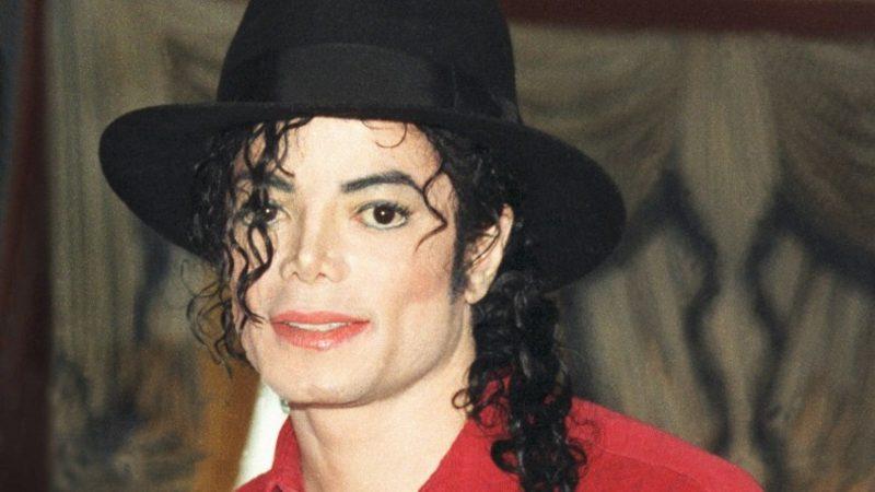 Marvel’ı Satın Almak İstemiş: Michael Jackson Hakkında Bazılarını İlk Kez Duyacağınız 9 Enteresan Bilgi