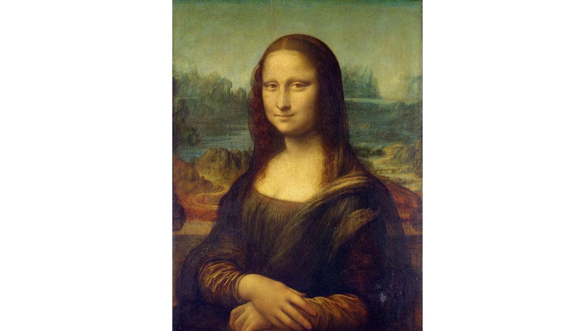 Öğrenince Bu Meşhur Tablolara Bir Daha Aynı Gözle Bakamayacağınız Gerçek Hikayeleri