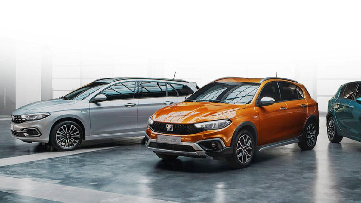 2022’de Türkiye’de En Çok Satılan Otomobil Modeli Belli Oldu