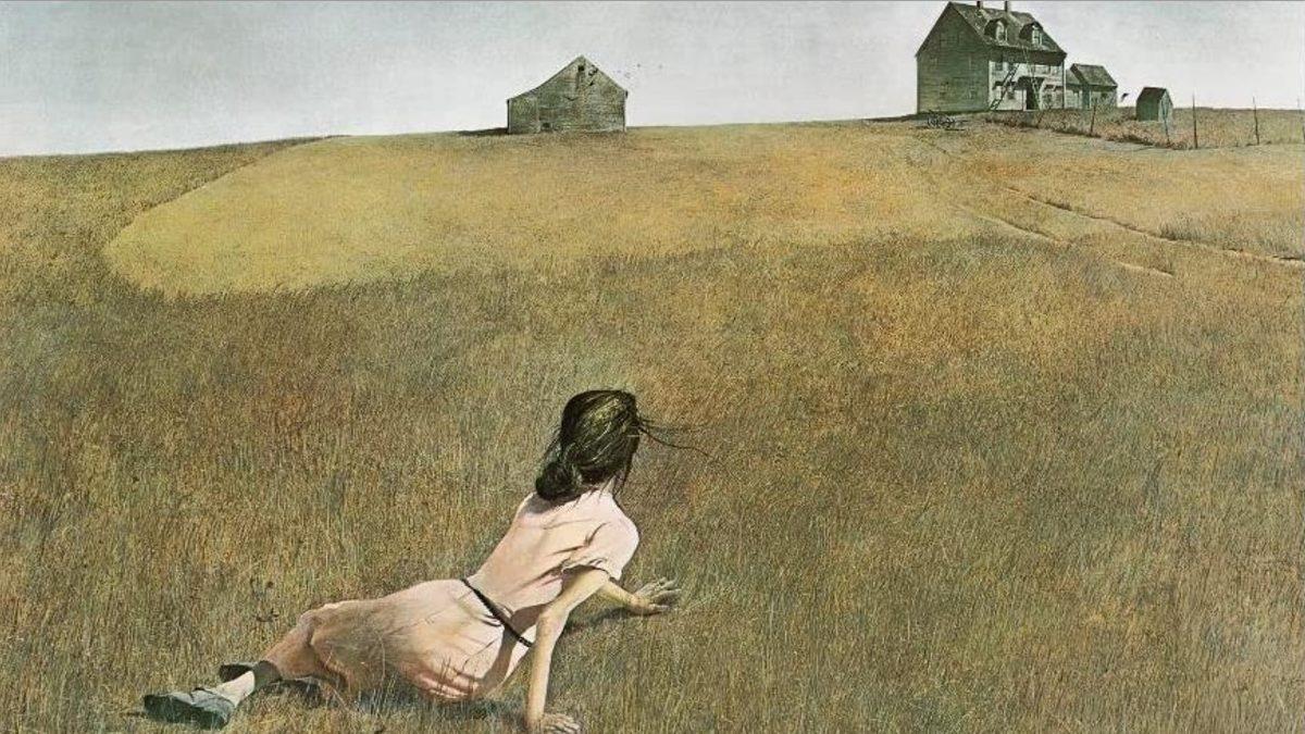 Öğrenince Bu Meşhur Tablolara Bir Daha Aynı Gözle Bakamayacağınız Gerçek Hikayeleri