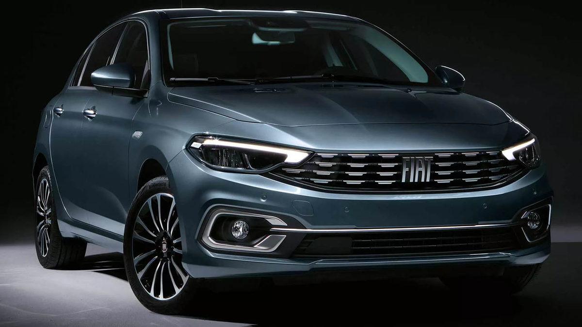 2022’de Türkiye’de En Çok Satılan Otomobil Modeli Belli Oldu