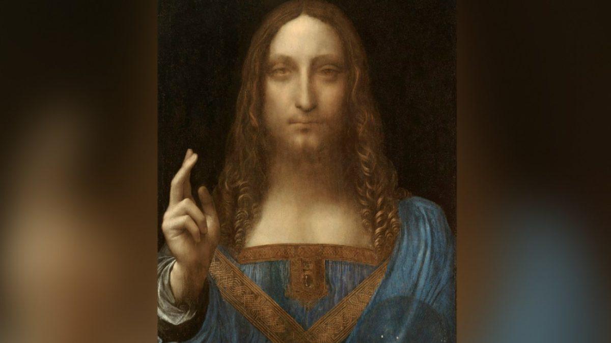 Öğrenince Bu Meşhur Tablolara Bir Daha Aynı Gözle Bakamayacağınız Gerçek Hikayeleri