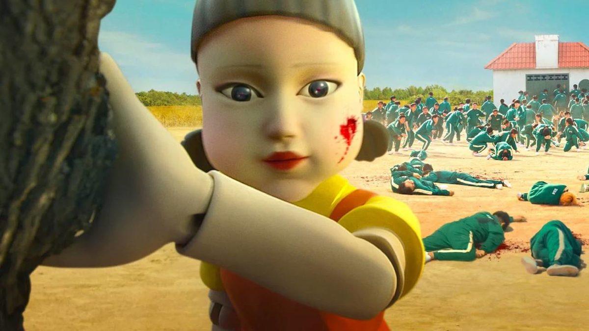 Squid Game’in 2. Sezonunda Bizi Neler Bekliyor? Yayın Tarihi, Hikayesi, Oyuncuları ve Tüm Bildiklerimiz!