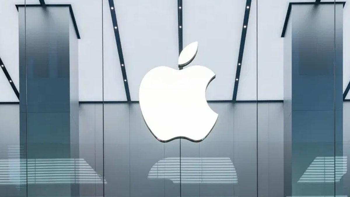Yüzyılın R’si Olur: Apple’ın Kendi Kripto Para Birimini Çıkaracağı İddia Edildi