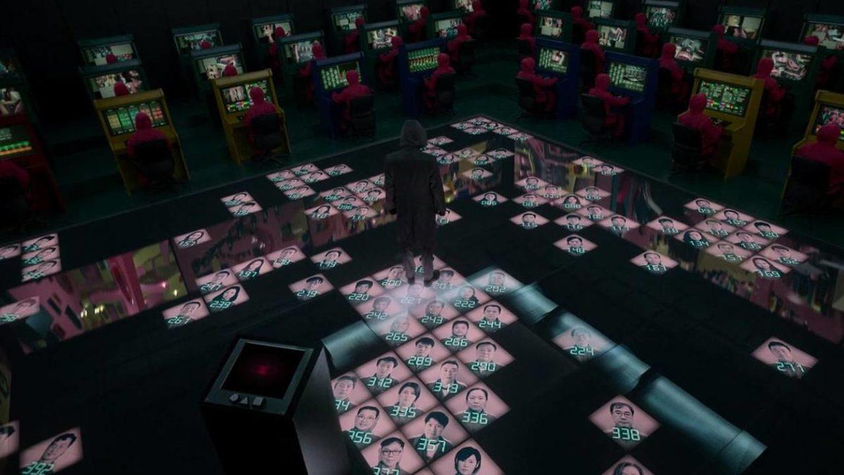 Squid Game’in 2. Sezonunda Bizi Neler Bekliyor? Yayın Tarihi, Hikayesi, Oyuncuları ve Tüm Bildiklerimiz!