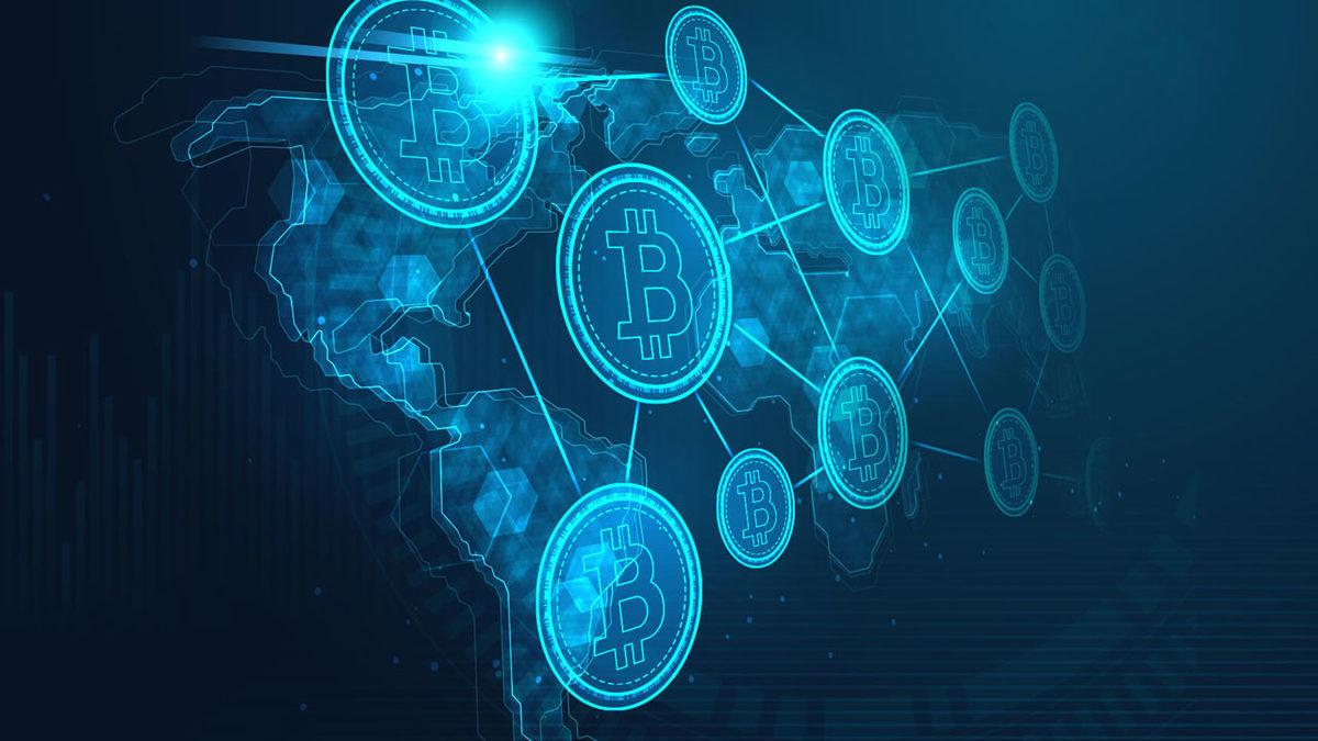 Yüzyılın R’si Olur: Apple’ın Kendi Kripto Para Birimini Çıkaracağı İddia Edildi