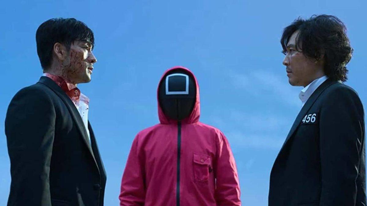 Squid Game’in 2. Sezonunda Bizi Neler Bekliyor? Yayın Tarihi, Hikayesi, Oyuncuları ve Tüm Bildiklerimiz!