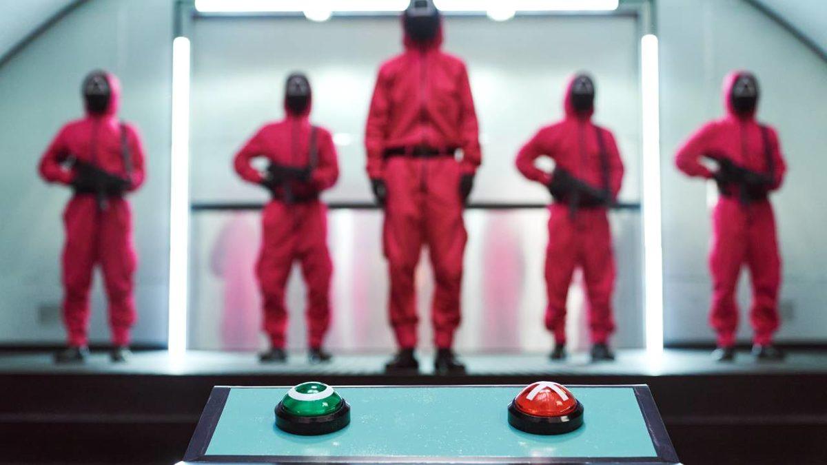 Squid Game’in 2. Sezonunda Bizi Neler Bekliyor? Yayın Tarihi, Hikayesi, Oyuncuları ve Tüm Bildiklerimiz!